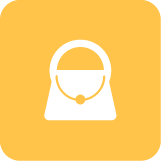 バッグ買取強化