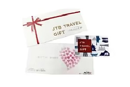 金券・チケット