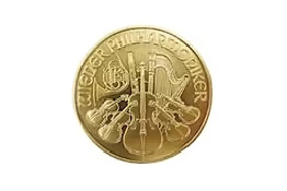 記念コイン・メダル