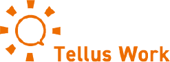 Tellus Work